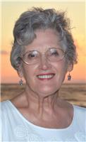 ferraro frances obituary legacy joan obituaries