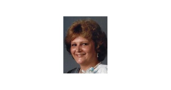 Patricia Roy Obituary (1945-2017) - DuBois, PA - Tri-County Sunday