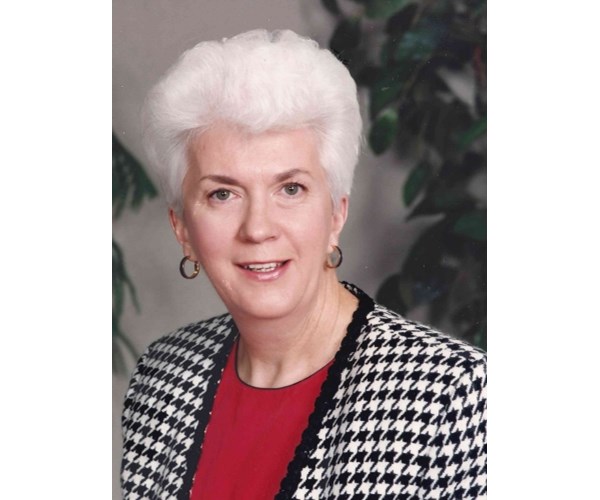 Mary Long Obituary (1946 - 2024) - Cheyenne, WY - Casper Star-Tribune