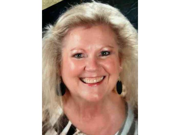 Gloria Olsen Obituary (1950 - 2023) - Albuquerque, WY - Casper Star-Tribune