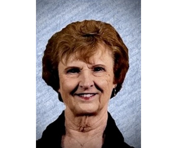 Sandy Harrell Obituary (2024) Buffalo, WY Casper StarTribune