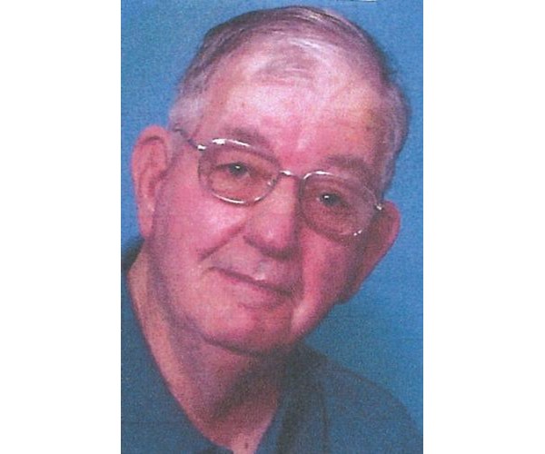 Richard Childers Obituary (2020) Casper, WY Casper StarTribune