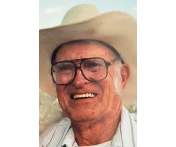 William Crump Obituary (1925 2020) Casper, WY Casper StarTribune