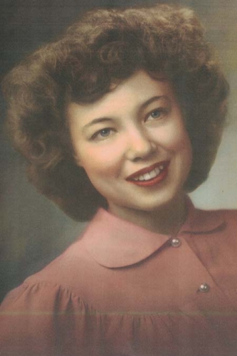 Margaret Dill Obituary 1931 2021 Casper Wy Casper Star Tribune