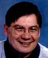 Obituary information for Robert J. Lewandowski