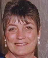 Kathleen M. Burns obituary, Plum, PA