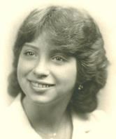Kathleen Harrington obituary, 1964-2019, Plum Borough, PA
