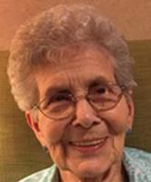 Rose M. Rometo obituary, 1921-2019, Plum Borough, PA
