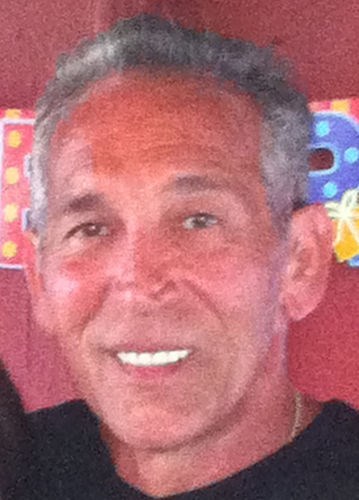 Richard Castagna Obituary (2013)