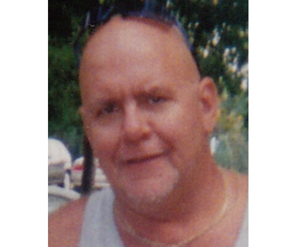 James Holland Obituary (19580710 20150407) Clairton, PA Daily