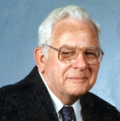 clay r. anderson 1996 obituary newton kansan