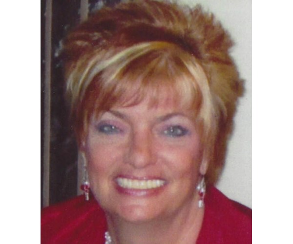 Laurie Del Bene Obituary (2014) North Huntingdon, PA Daily News