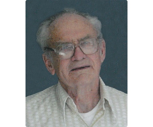 Charles Baker Obituary (19150923 20130228) Kittanning, PA