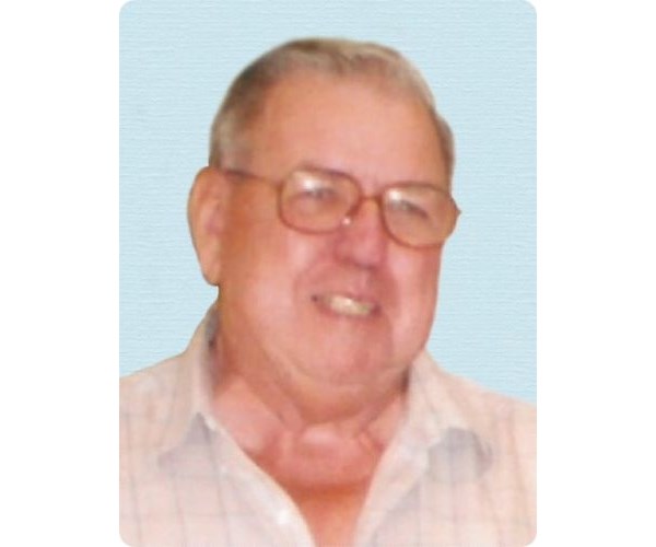 James Ford Obituary (19270811 20141006) Kittaning, PA Leader