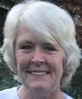 Diana R. Bush-Halverson obituary, 1954-2018, Delmont, PA