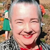 Gail Altman obituary,  Irwin Pennsylvania