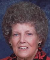 Joan Brode obituary, 1941-2019, Larimer, PA