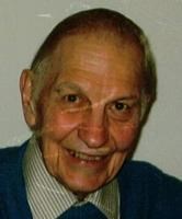 John A. Swacus obituary, 1921-2019, North Huntingdon, PA