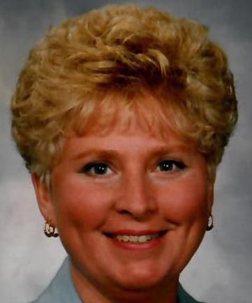 Dawn M. Helfrich obituary, 1957-2019, Latrobe, PA