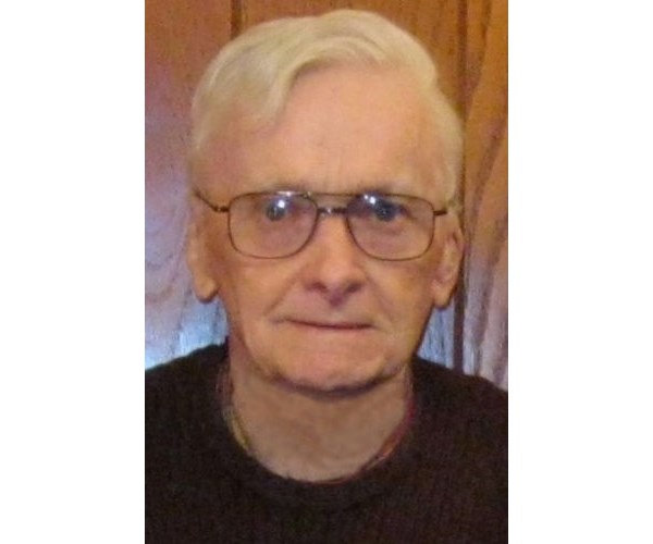 Charles Dugan Obituary (1923 05 11 2015 05 31) Larimer PA Norwin