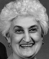 Jane B. Monahan obituary, 1933-2020, Warrendale, PA