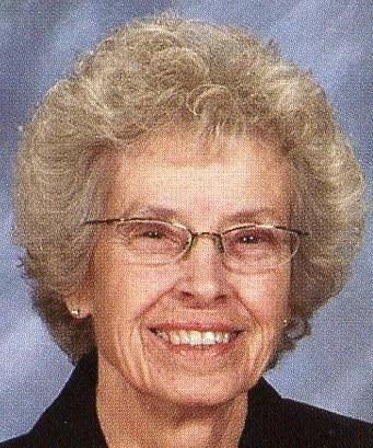 Oleva M. Gainer obituary, 1931-2020, Elizabeth Township, PA
