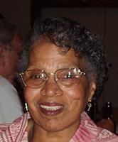 Ruth I. Gilmore obituary, 1930-2021, Sewickley, PA
