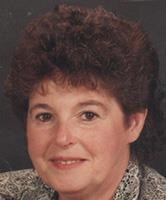 Edith M. McDade obituary, Plum, PA