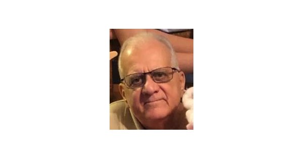 Richard Frontera Obituary (1951 - 2022) - Pittsburgh, PA - Triblive ...