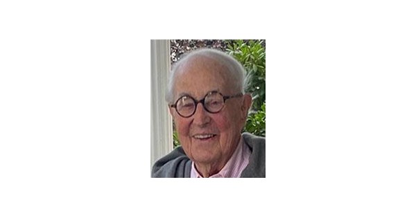 John Jack Flaherty Obituary - Pittsburgh, PA