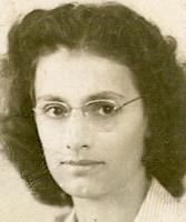 Philomena Kerlin obituary, 1923-2018, North Huntingdon, PA