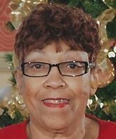 Charlotte Clark Obituary (2022)