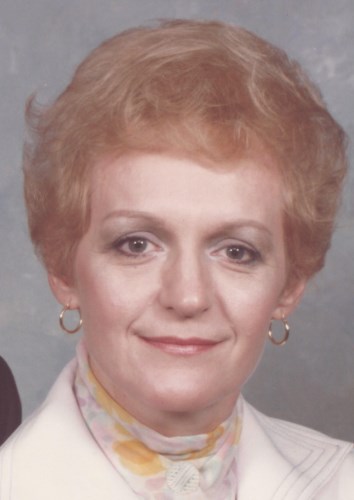 Martha Kocsis Obituary (2015) - West Mifflin, PA - Pittsburgh Tribune ...