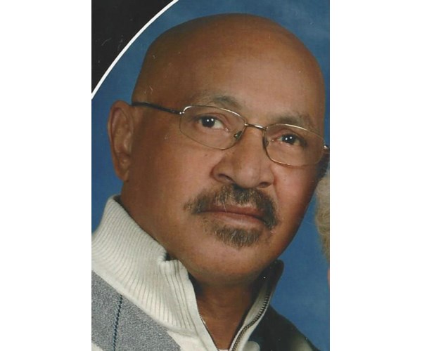 Carlton Johnson Obituary (1946 2016) Greensburg, PA Pittsburgh