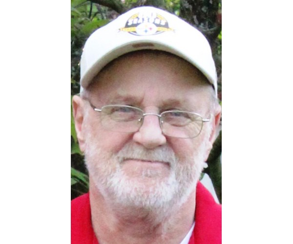 James Sites Obituary (1944 2016) Penn Hills, PA Pittsburgh