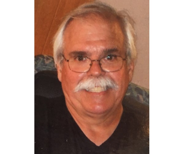 James Prokay Obituary (1950 - 2016) - West Mifflin, PA - Pittsburgh ...