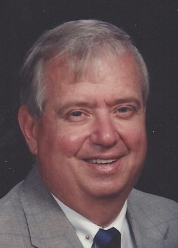 Donald Wukich Obituary (2014) - Turtle Creek, PA - Pittsburgh Tribune ...