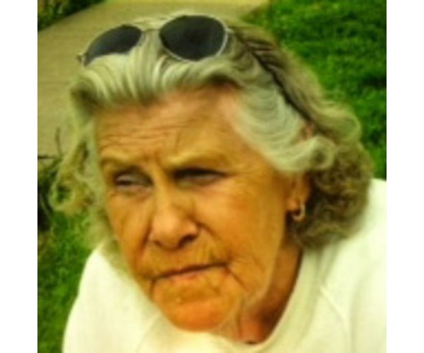 Carol Reiland Obituary (1930-12-24