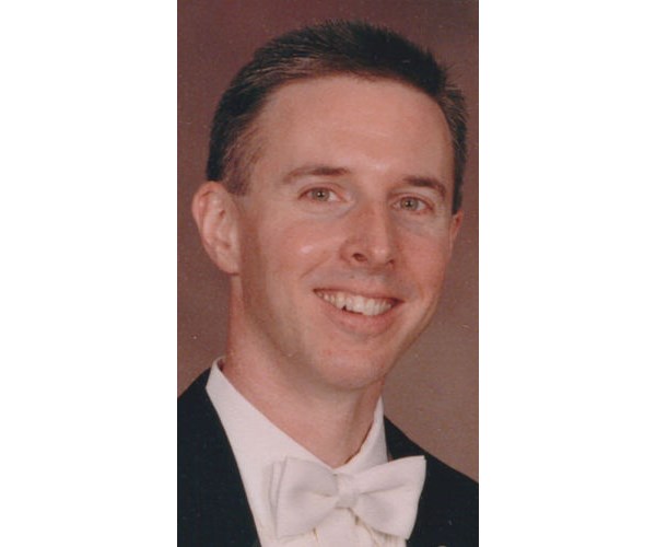 Todd Miller Obituary (2015) South Fayette Township, PA Pittsburgh