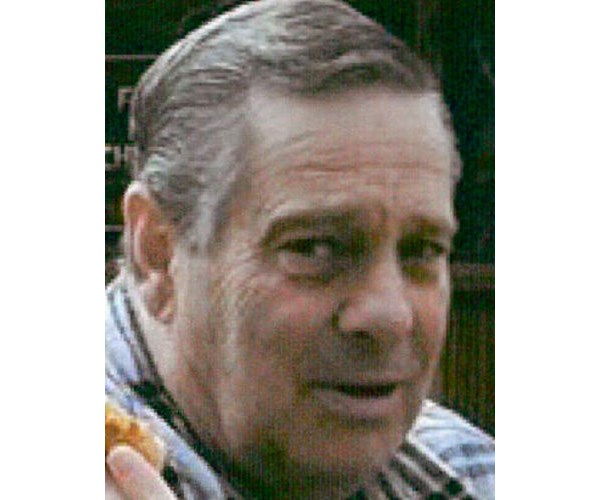 Kenneth Kletter Obituary 2013 Shaler Township Pa Pittsburgh Tribune Review