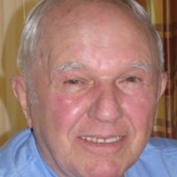 Louis Colombo Obituary - Ross Township, Pennsylvania | www.strongerinc.org