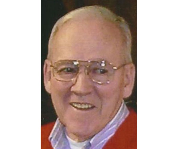 Oran Leonberg Obituary 1930 10 09 2013 12 03 Cranberry Township Pa Pittsburgh Tribune