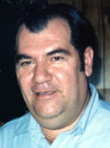 Ralph Miller Obituary (1930-09-05 - 2014-11-07) - Buena Vista, PA ...