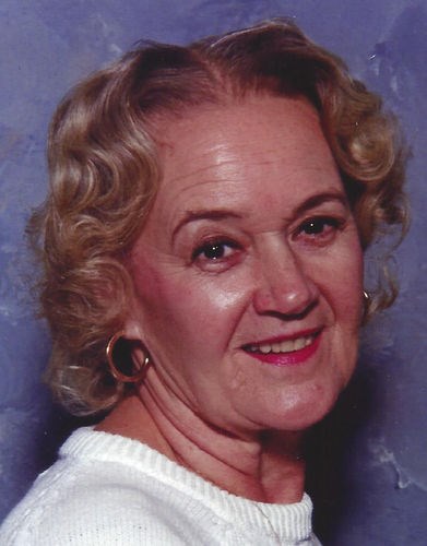 Marianne Cook Obituary (1920-12-08 - 2015-02-25) - Verona, PA ...