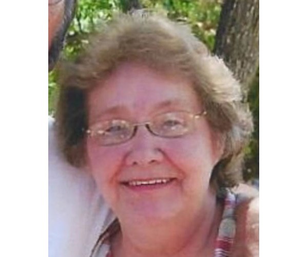Linda Frydrych Obituary (2015) - Monroeville, PA - Pittsburgh Tribune ...