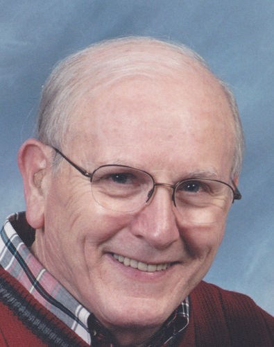 Joseph Graham Obituary 2015 Shaler Township Pa Pittsburgh Tribune Review