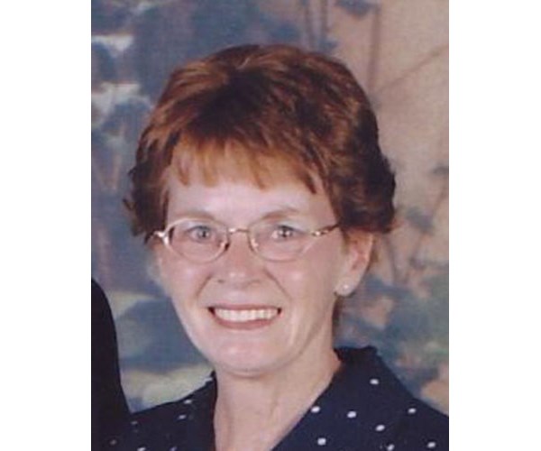 Margaret Schuler Obituary (1943-03-10 - 2014-02-13) - Mars, PA ...