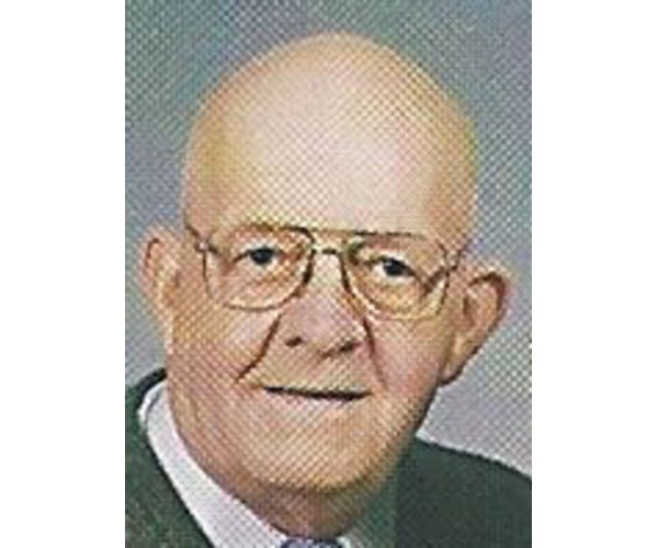 Ralph Jones Obituary (19280101 20140326) Mars, PA Pittsburgh