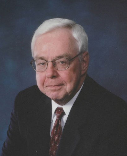 Joseph Ott Obituary (2014) - Sewickley, PA - Pittsburgh Tribune Review
