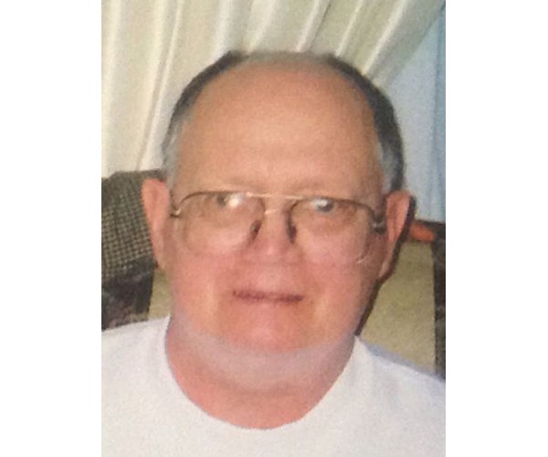 William Weber Obituary (2014) Swisshelm Park, PA Pittsburgh Tribune